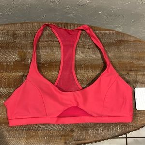 LULULEMON Sport Bra
